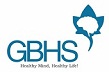 Gracehill Behavioral Health Services